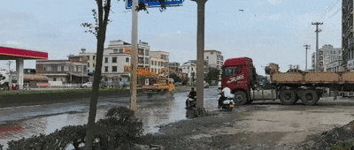 2.gif