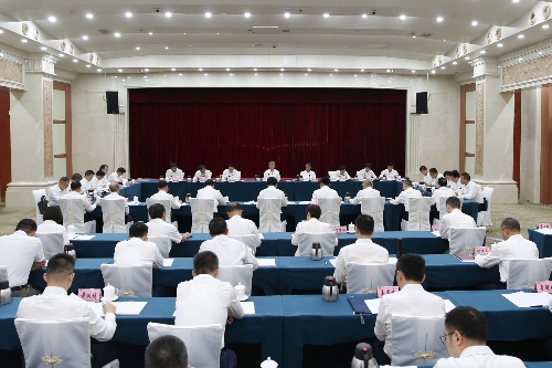 微信图片_20250724093611_副本.jpg