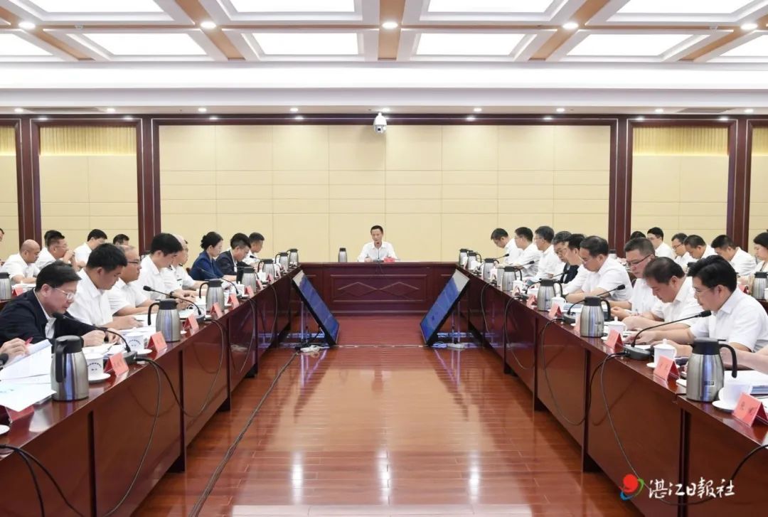 微信图片_20250725173657.jpg