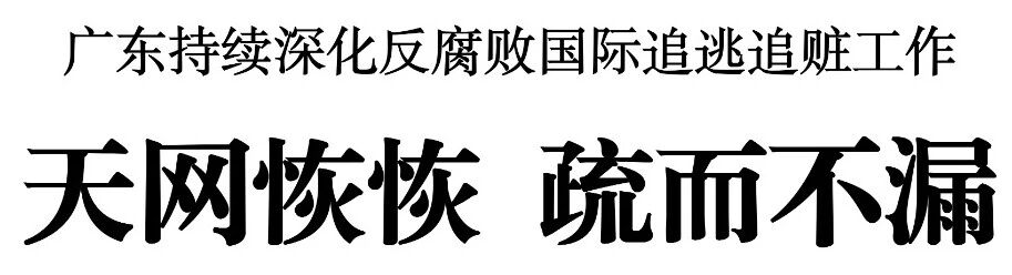 微信图片_2025-09-16_152850_388.jpg