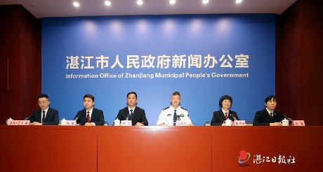 1760665915493342.jpg 1.jpg