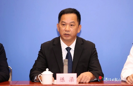 1760666030904993.jpg 2.jpg