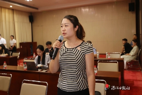 1760666110906786.jpg 3.jpg