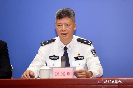 1760666135106942.jpg 4.jpg