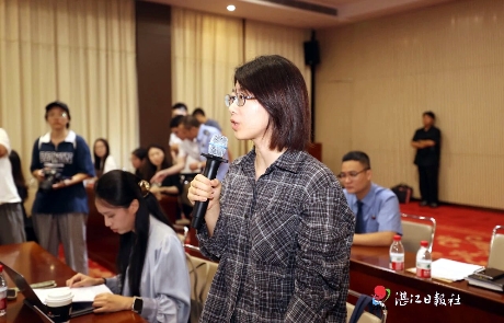 1760666158830249.jpg 5.jpg