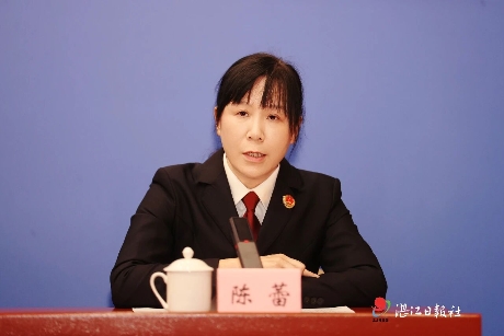 1760666184163911.jpg 6.jpg