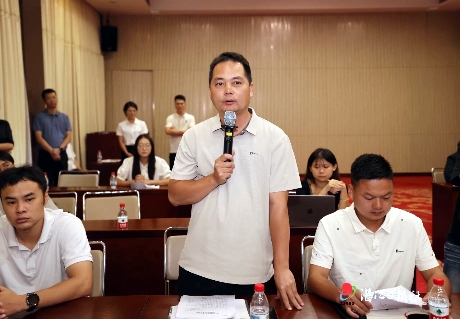 1760666218661993.jpg 7.jpg