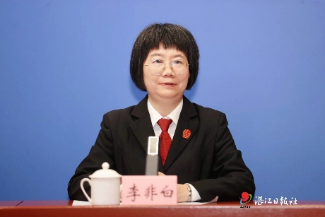 1760666237213640.jpg 8.jpg