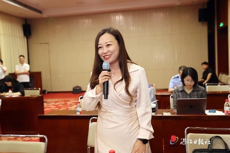 1760666302442653.jpg 9.jpg