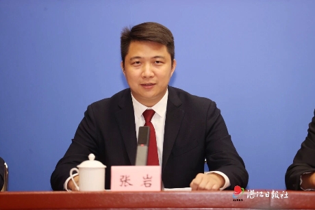 1760666842168601.jpg 10.jpg