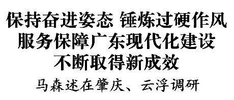 1760922779258456.png 1.png