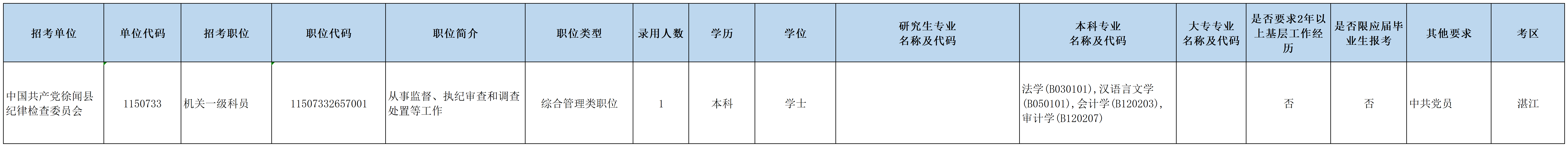 1760924612793902.png 55.png
