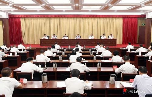 1761096581994281.jpg 微信图片_2025-10-22_092557_576.jpg