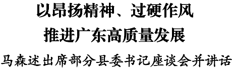 1761298457310617.png 11.png