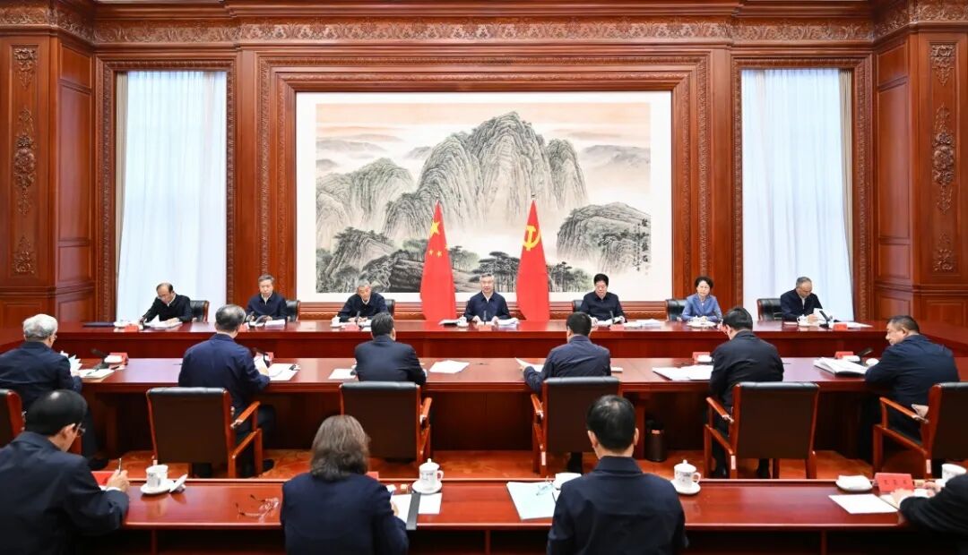 1761370555315201.jpg 微信图片_2025-10-25_133552_744.jpg