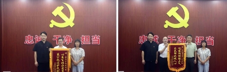 1761877916532443.jpg 1.jpg