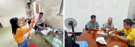 1761877946138672.jpg 2.jpg