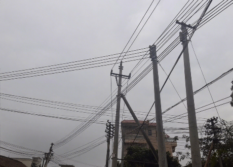 1762481697198873.png 1.png