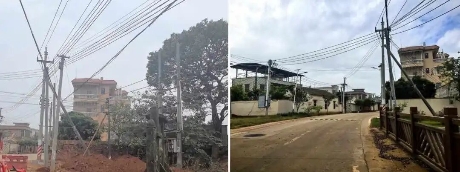 1762481806772191.jpg 3.jpg