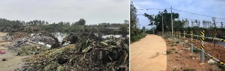 1762482054258423.jpg 8.jpg