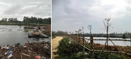 1762482064204215.jpg 9.jpg