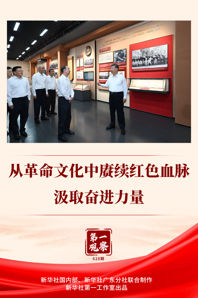 1762611119320629.png 微信图片_2025-11-08_221117_044.png