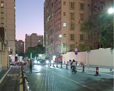 1765503479269894.png 2.png