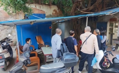 1765503623231020.jpg 4.jpg