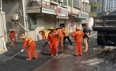 1765503706565590.jpg 7.jpg