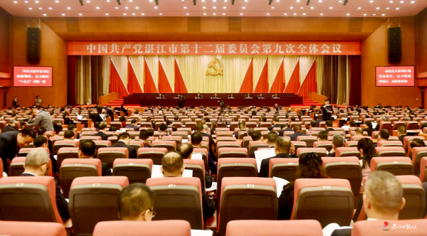 1765856190368184.png 1.png