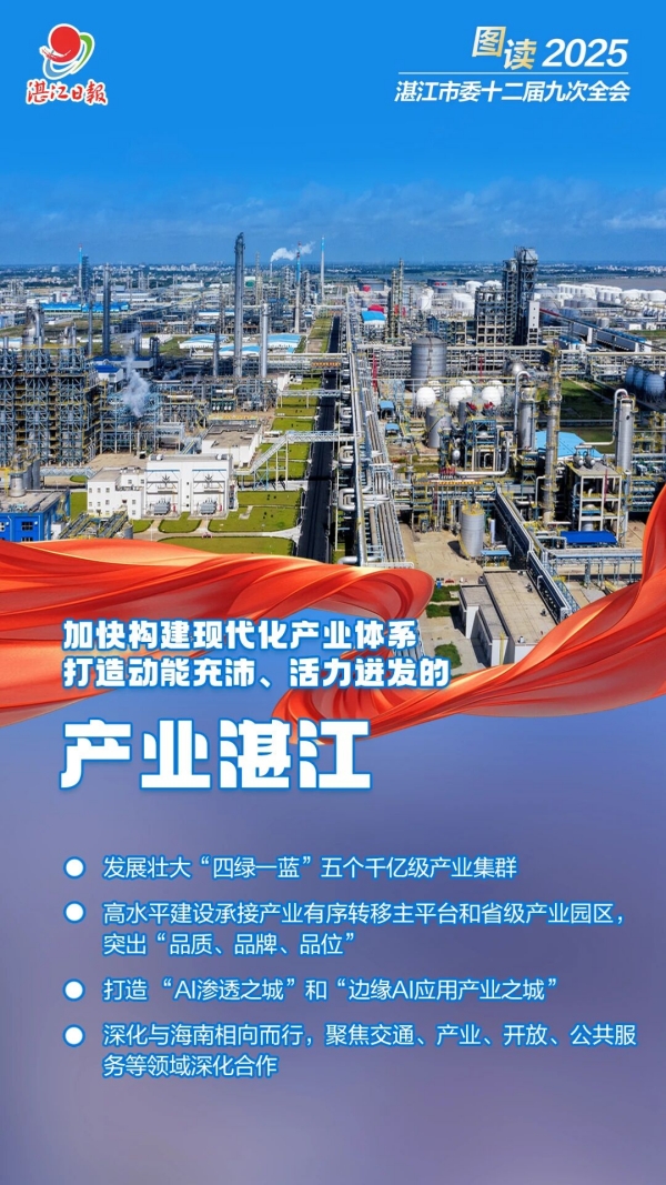 1765856220264531.jpg 3.jpg