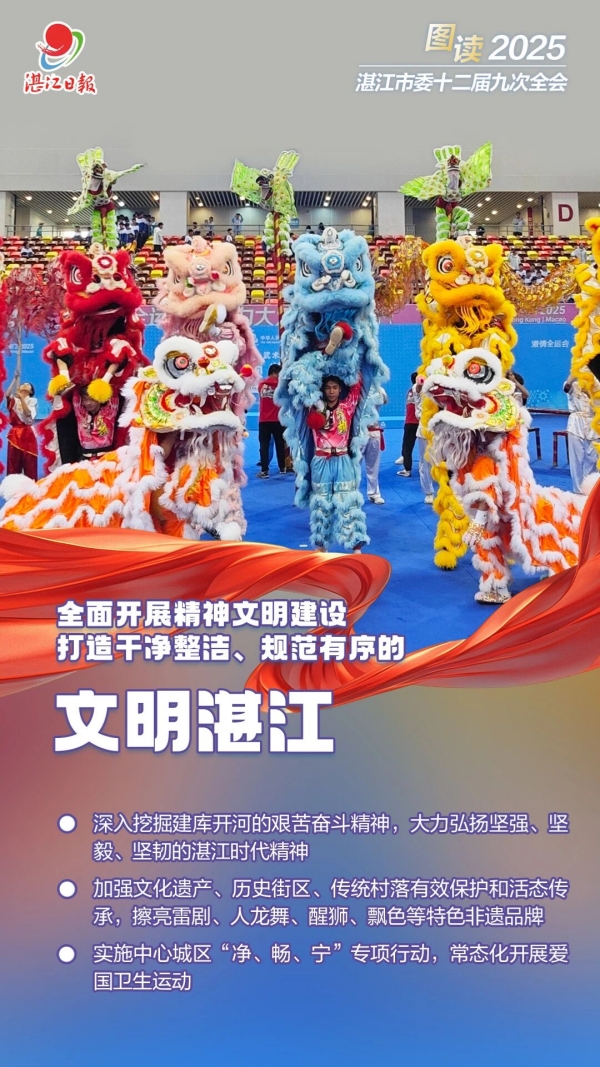 1765856361606119.jpg 7.jpg