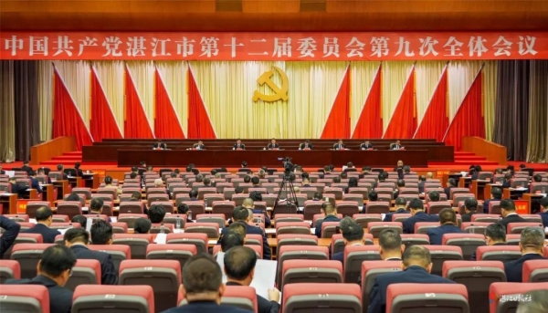 1765857650880291.jpg 22.jpg