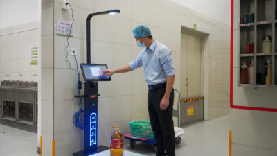 1766735670812327.png 2.png