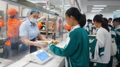 1766735917967712.jpg 5.jpg