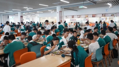 1766736139311516.jpg 6.jpg