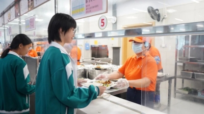 1766736164336771.jpg 7.jpg