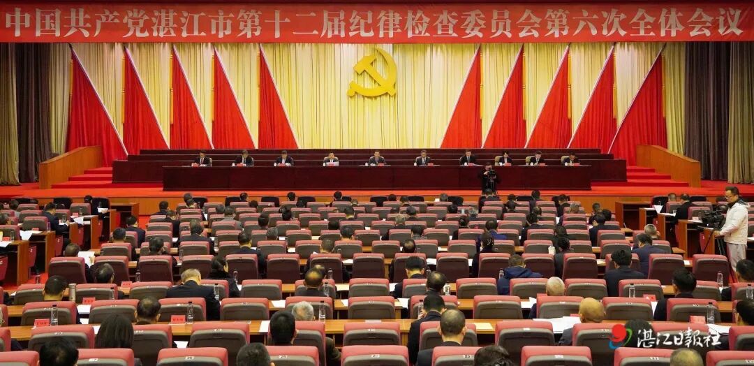 1769176315111299.jpg 微信图片_2026-01-23_215039_860.jpg