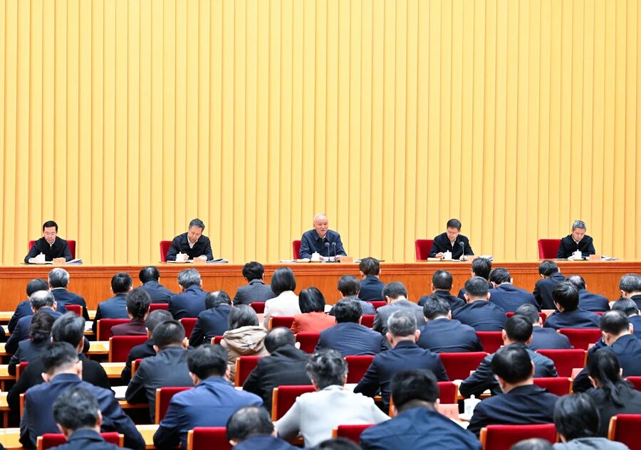 1769568684583714.jpg 微信图片_2026-01-28_105035_758.jpg