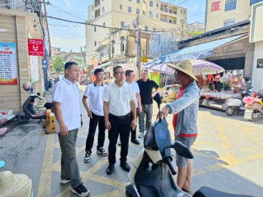 1769737896710353.png 3.png