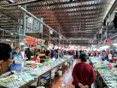 1769737988236690.png 6.png