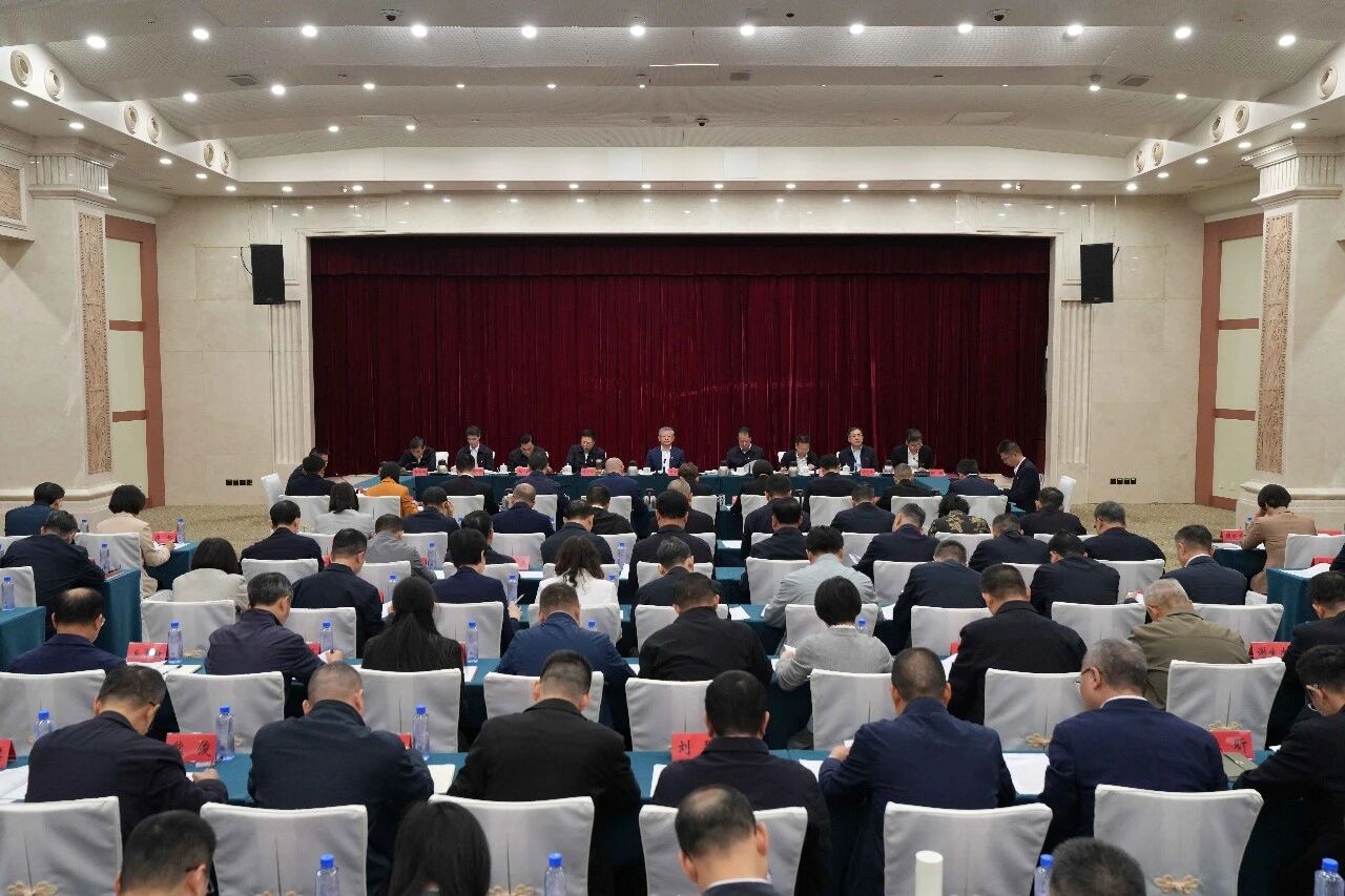 1770603777630511.jpg 微信图片_2026-02-09_102116_798.jpg