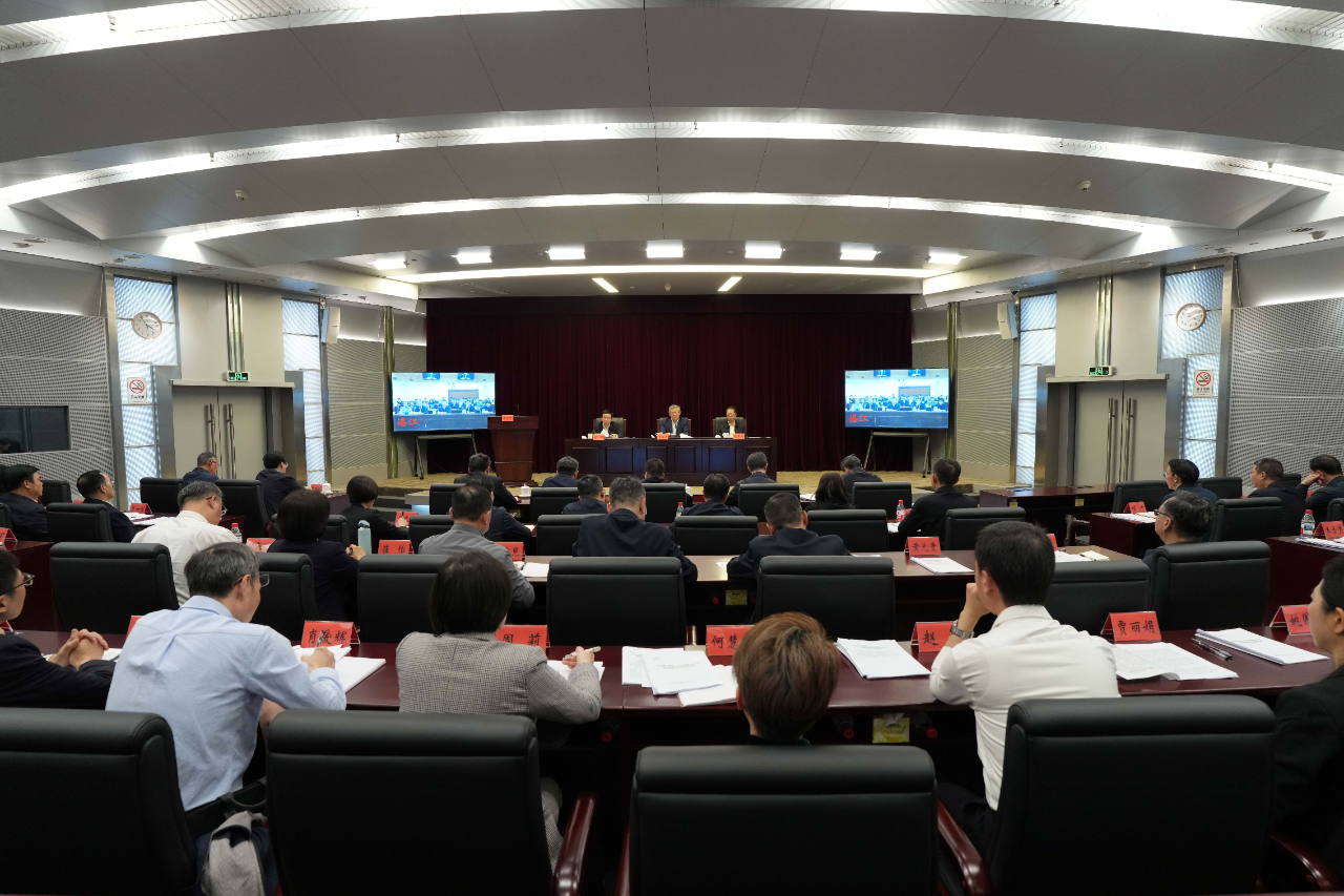 1770691985401828.png 微信图片_2026-02-10_105159_514.png