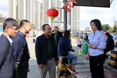 1773045599457861.jpg 1.jpg