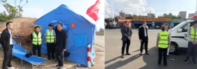 1773045646242456.jpg 2.jpg