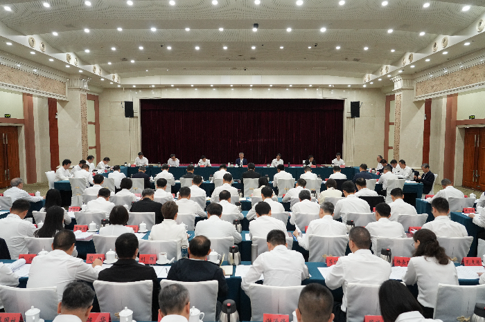 1774063701406311.png 微信图片_2026-03-21_112801_042.png