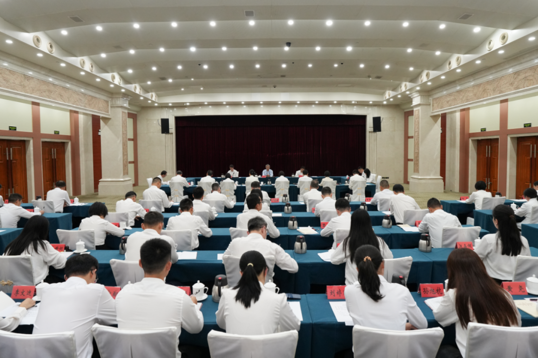 1775396053314361.png 微信图片_2026-04-05_213241_237.png