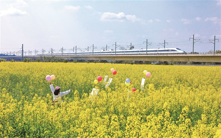 1775614865849724.jpg W020260326319106786929.jpg