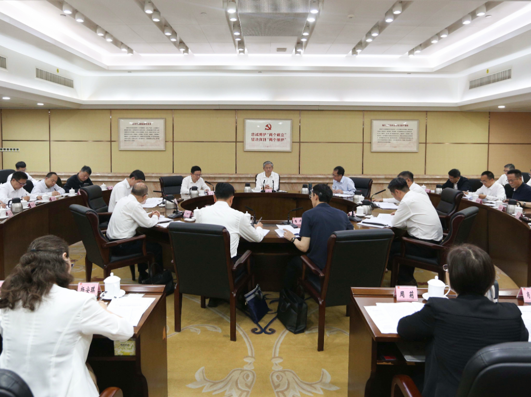 1776047317793636.png 微信图片_2026-04-13_102718_955.png