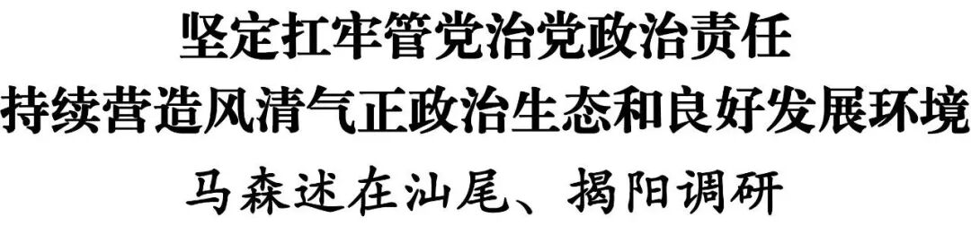 微信图片_2026-05-15_104341_286.jpg
